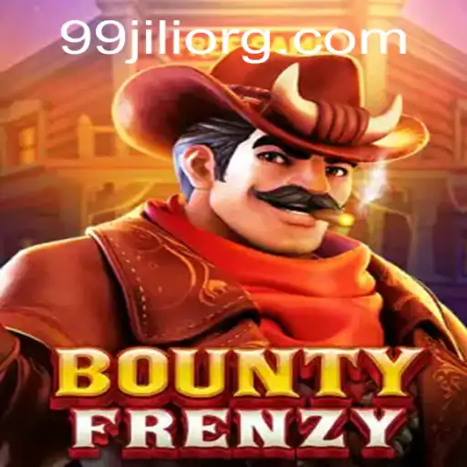 Exploring the Thrills of BountyFrenzy with 99JILI