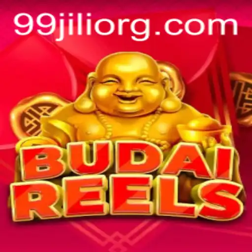 Discover the Thrilling World of BudaiReels: A Deep Dive into 99JILI's Latest Gaming Sensation