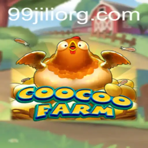 Exploring the Engaging World of CooCooFarm: A New Frontier in Gaming