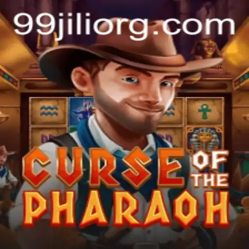 Explore the Enigmatic World of CurseofthePharaoh with 99JILI
