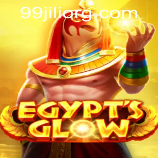 Exploring the Mystical World of EgyptsGlow: A Deep Dive into the Enchanting Game and its Mechanics