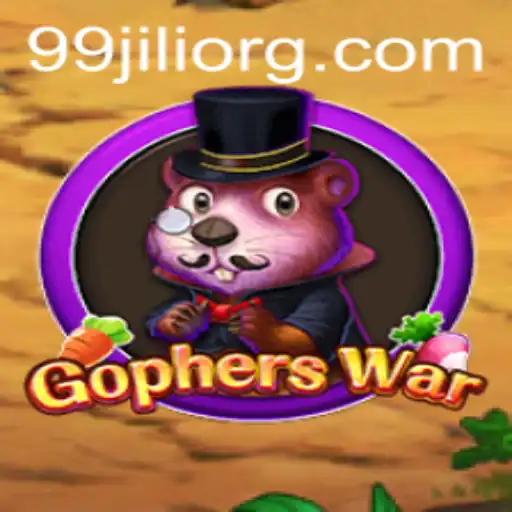 Exploring the Intricacies of GophersWar: The Game Revolutionizing Strategy Play