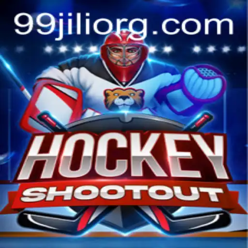 The Thrilling World of HockeyShootout: The Game Revolutionizing Sports Entertainment