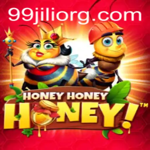 Exploring the Exciting World of HoneyHoneyHoney Slot Game