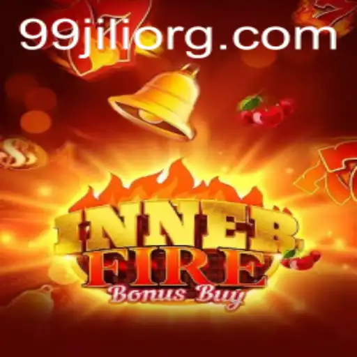 An In-Depth Look at InnerFireBonusBuy: A Revolutionary Gaming Experience with 99JILI