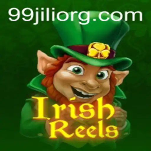 Exploring the World of IrishReels: A Captivating Slot Game with 99JILI Features