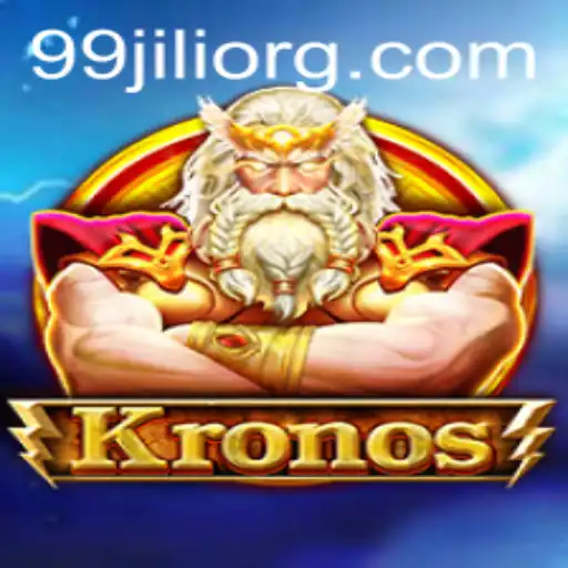 A Comprehensive Guide to Kronos: A New Gaming Phenomenon