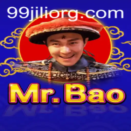 Discover the Fascinating World of MrBao