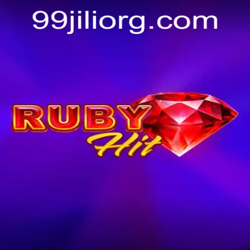 Exploring RubyHit: The Thrilling New Addition in Gaming