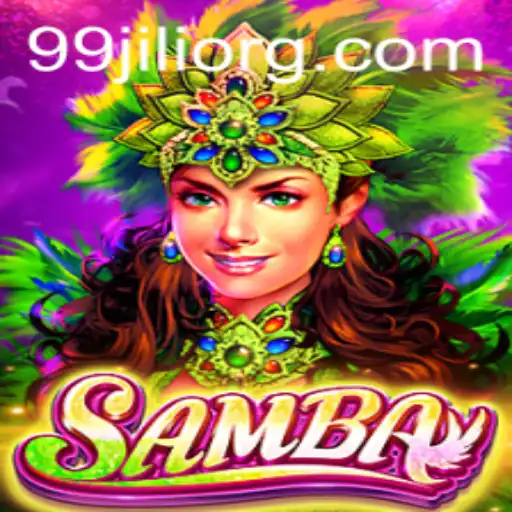 Samba: The New Wave in Gaming - Exploring 99JILI's Latest Sensation