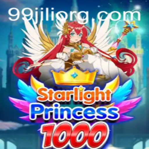 Unveiling StarlightPrincess1000: A New Era in Gaming