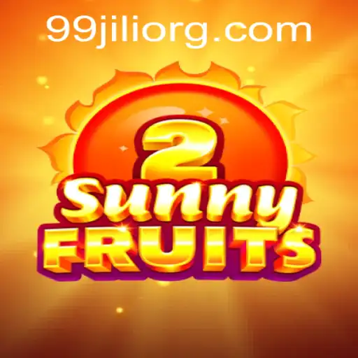 SunnyFruits2: An In-Depth Look and the Role of 99JILI