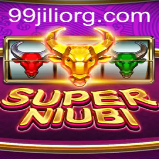 Discover the World of SuperNiubi: An In-Depth Exploration of Gameplay and Rules