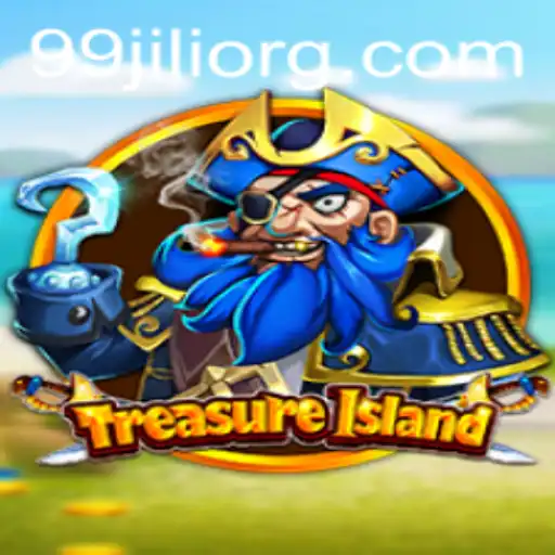An In-Depth Exploration of TreasureIsland: The Gaming Sensation with a Twist of 99JILI