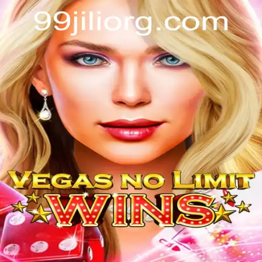 Unveiling VegasNoLimitWins: A Thrilling Casino Experience