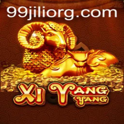 Discover the Thrilling World of XiYangYang and Unleash the Power of 99JILI